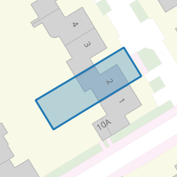 Perceel VHL00-K-1706