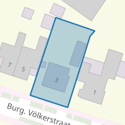 Perceel VHL00-K-173