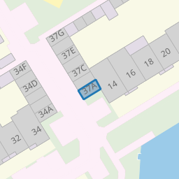 Perceel VHL00-K-1737