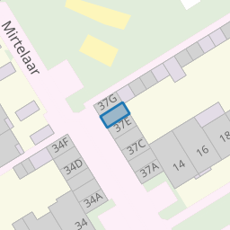 Perceel VHL00-K-1741