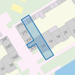 Perceel VHL00-K-1743