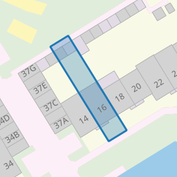 Perceel VHL00-K-1744