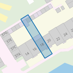 Perceel VHL00-K-1745