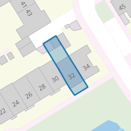 Perceel VHL00-K-1752