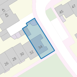 Perceel VHL00-K-1753