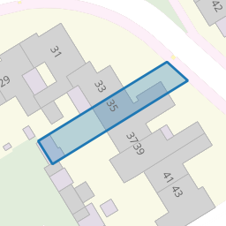 Perceel VHL00-K-1758