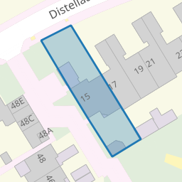 Perceel VHL00-K-1768