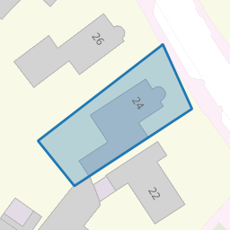 Perceel VHL00-K-178