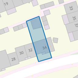 Perceel VHL00-K-1783