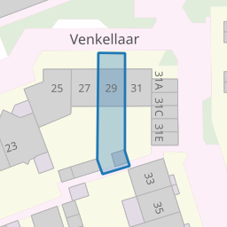 Perceel VHL00-K-1793