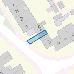 Perceel VHL00-K-1809