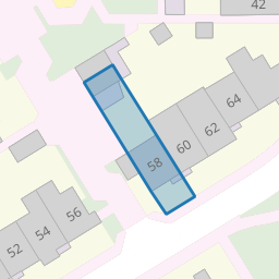 Perceel VHL00-K-1820