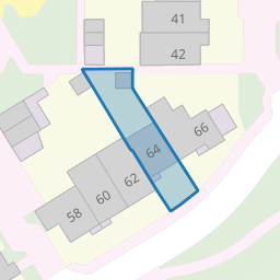 Perceel VHL00-K-1823