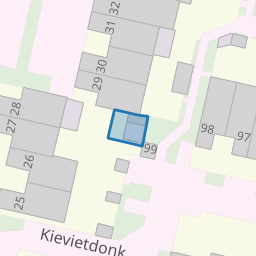 Perceel VHL00-K-1846