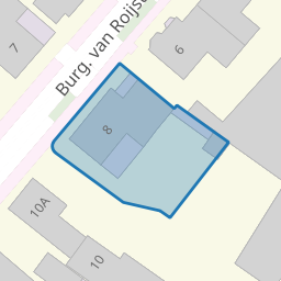 Perceel VHL00-K-1858