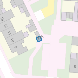 Perceel VHL00-K-1897