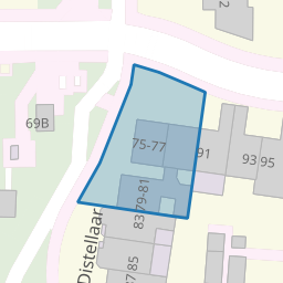 Perceel VHL00-K-1904