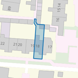 Perceel VHL00-K-1914