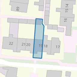 Perceel VHL00-K-1915