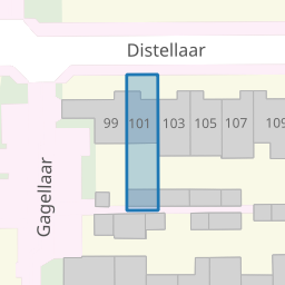 Perceel VHL00-K-1920