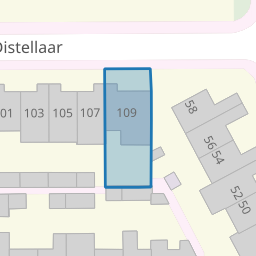 Perceel VHL00-K-1924