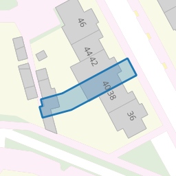 Perceel VHL00-K-1946