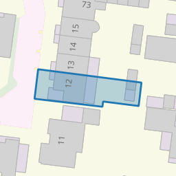 Perceel VHL00-K-1963