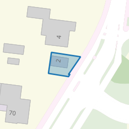 Perceel VHL00-K-1965