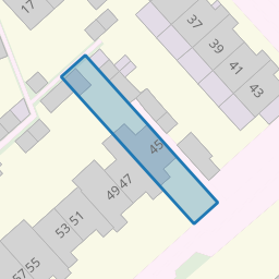 Perceel VHL00-K-1987