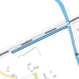 Perceel VHL00-K-2009