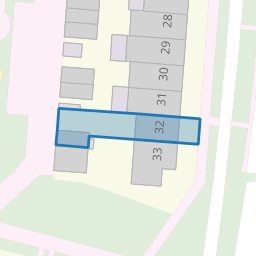 Perceel VHL00-K-2042