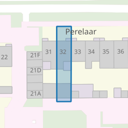 Perceel VHL00-K-2082