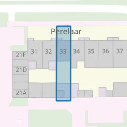 Perceel VHL00-K-2083