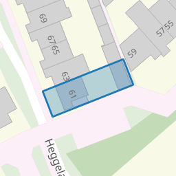 Perceel VHL00-K-2131