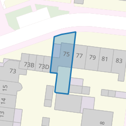 Perceel VHL00-K-2137