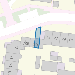 Perceel VHL00-K-2138