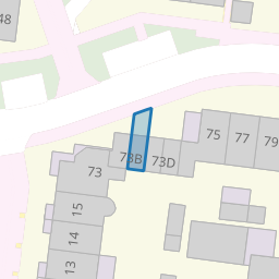 Perceel VHL00-K-2140