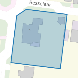 Perceel VHL00-K-2149