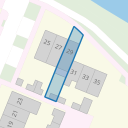 Perceel VHL00-K-2157