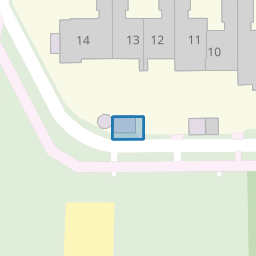 Perceel VHL00-K-2218