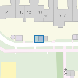 Perceel VHL00-K-2220