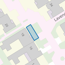 Perceel VHL00-K-2229