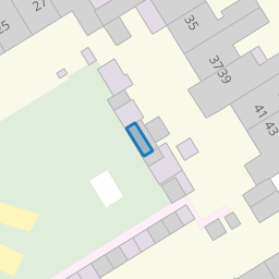 Perceel VHL00-K-2242