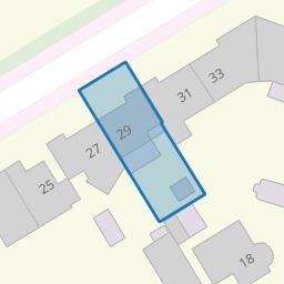 Perceel VHL00-K-2267