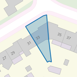 Perceel VHL00-K-2269