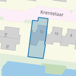 Perceel VHL00-K-2282