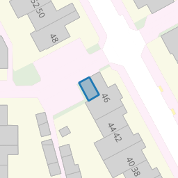 Perceel VHL00-K-2292