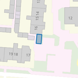 Perceel VHL00-K-2293