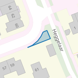 Perceel VHL00-K-2294