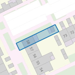 Perceel VHL00-K-2335